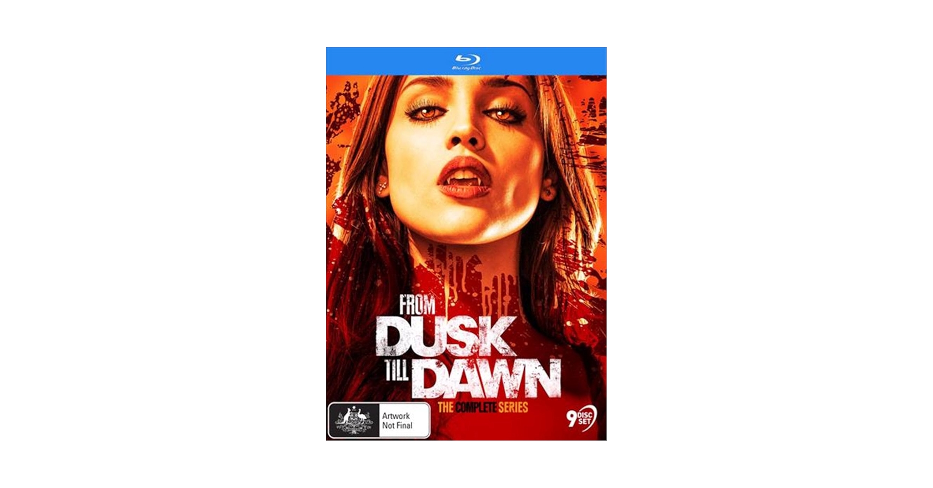 最終値下BiSH FROM DUSK TiLL DAWN ３Bluray＋７CD 最終値下BiSH FROM DUSK TiLL DAWN 3Bluray＋7CD From Dusk